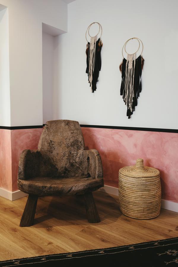 Mikasa Boutique Adults Only 2* Ibiza